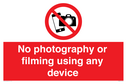 no-photography-or-filming-using-any-device~